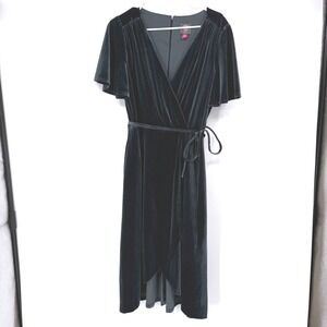 Vince Camuto | Dresses | Nwt Vince Camuto Womens Lacehem Bodycon Dress Hunter Green | Poshmark Vince Camuto | Dresses | Nwt Vince Camuto Womens Lacehem Bodycon Dress Hunter Green | Poshmark